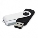 Datenrettung USB-Stick/SD-Karte